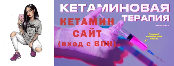 твердый Бородино