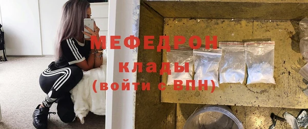 твердый Бородино