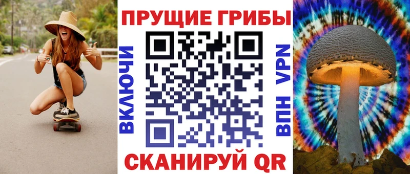 наркотики  OMG рабочий сайт  Галлюциногенные грибы Psilocybe  Бутурлиновка 